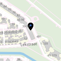 Appartement SKN00 C 1010 16