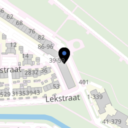 Appartement SKN00 C 1010 17