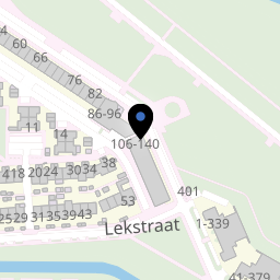 Appartement SKN00 C 1010 18