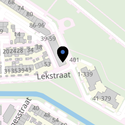 Appartement SKN00 C 1010 19