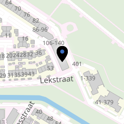 Appartement SKN00 C 1010 2
