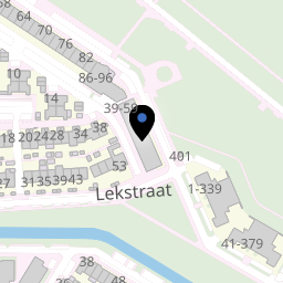 Appartement SKN00 C 1010 3