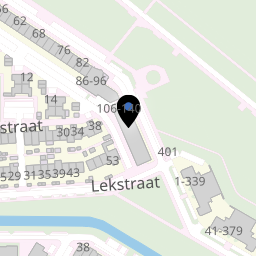 Appartement SKN00 C 1010 4