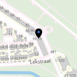 Appartement SKN00 C 1010 6