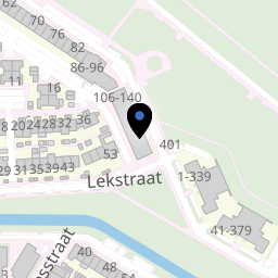 Appartement SKN00 C 1010 8