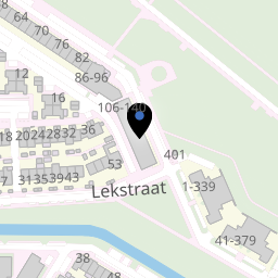 Appartement SKN00 C 1010 9