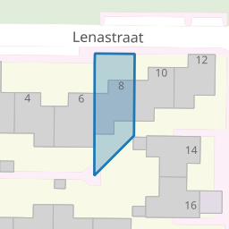 Perceel SKN00-C-1014