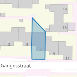 Perceel SKN00-C-1021