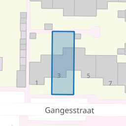 Perceel SKN00-C-1023