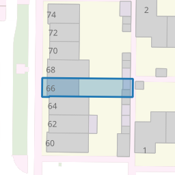 Perceel SKN00-C-1028