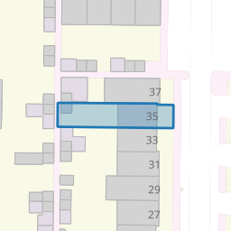 Perceel SKN00-C-1039