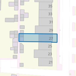 Perceel SKN00-C-1043