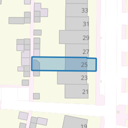 Perceel SKN00-C-1044