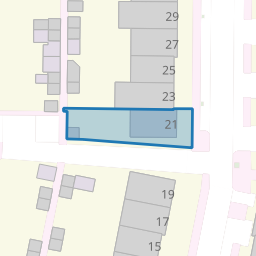 Perceel SKN00-C-1046