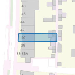 Perceel SKN00-C-1049