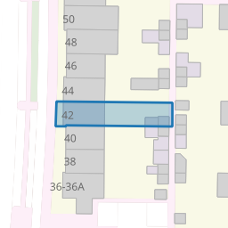 Perceel SKN00-C-1050