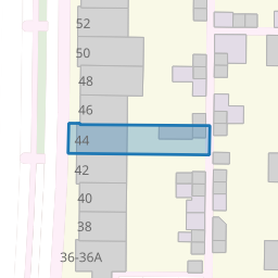 Perceel SKN00-C-1051