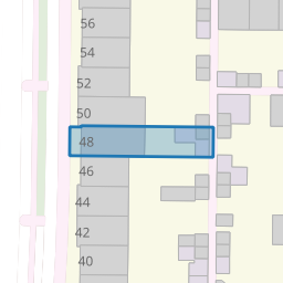 Perceel SKN00-C-1053