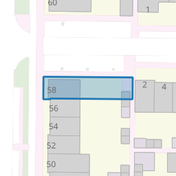 Perceel SKN00-C-1058
