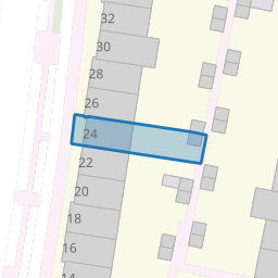 Perceel SKN00-C-1064
