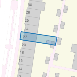 Perceel SKN00-C-1065