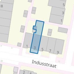 Perceel SKN00-C-1073
