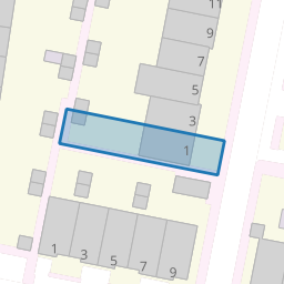 Perceel SKN00-C-1077