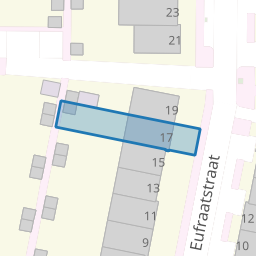 Perceel SKN00-C-1085