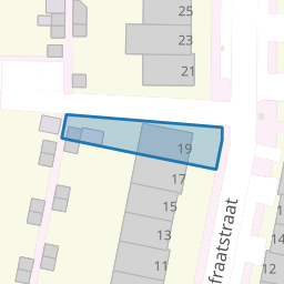 Perceel SKN00-C-1086