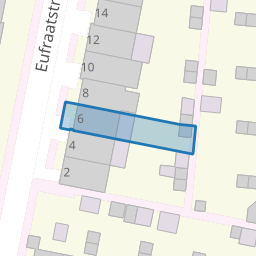 Perceel SKN00-C-1094