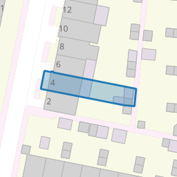 Perceel SKN00-C-1095