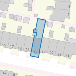 Perceel SKN00-C-1103