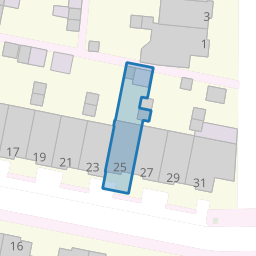 Perceel SKN00-C-1104