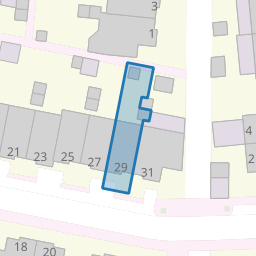 Perceel SKN00-C-1106