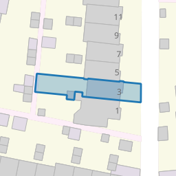 Perceel SKN00-C-1109