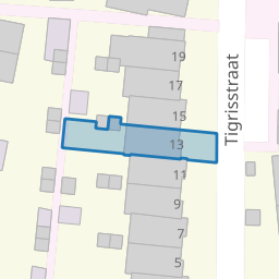 Perceel SKN00-C-1114