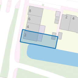 Perceel SKN00-C-1121