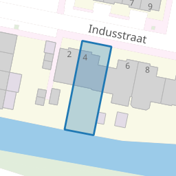 Perceel SKN00-C-1123