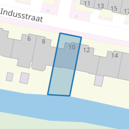 Perceel SKN00-C-1126