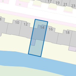 Perceel SKN00-C-1128