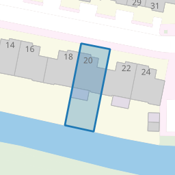 Perceel SKN00-C-1131