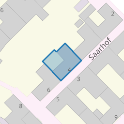 Perceel SKN00-C-1136