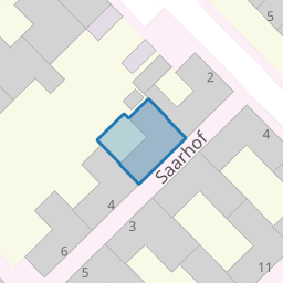 Perceel SKN00-C-1137