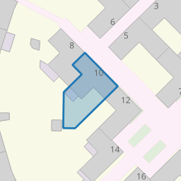 Perceel SKN00-C-1154