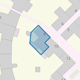 Perceel SKN00-C-1155