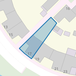 Perceel SKN00-C-1160