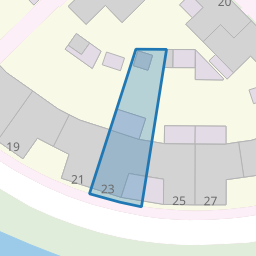 Perceel SKN00-C-1163