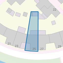 Perceel SKN00-C-1164