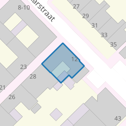 Perceel SKN00-C-1174