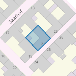 Perceel SKN00-C-1180